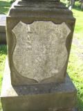 image of grave number 600849